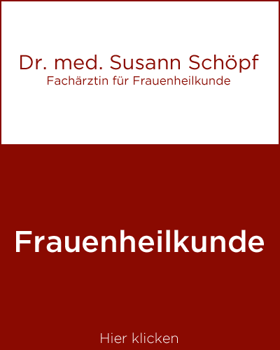 Frauenheilkunde