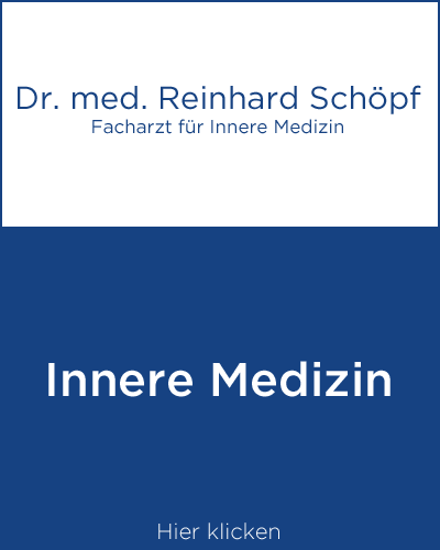 Innere Medizin